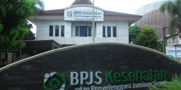 BPJS Naik lagi