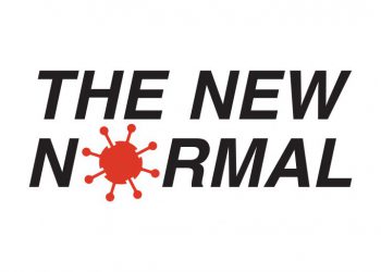 The new normal