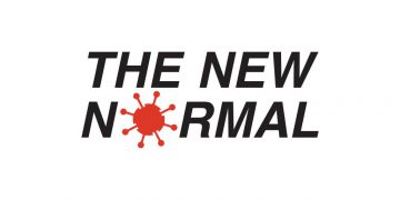 The new normal