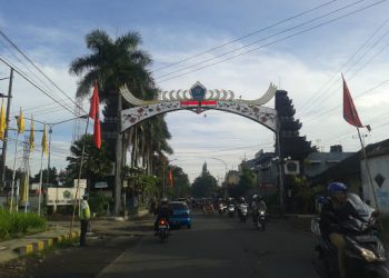 https://www.google.com/url?sa=i&url=https%3A%2F%2Fingress-intel.com%2Fportal%2Fgapura-masuk-kota-malang%2F&psig=AOvVaw3McChkd75QCvNwdi_tSu-c&ust=1589170571104000&source=images&cd=vfe&ved=0CAMQjB1qFwoTCMCN59i3qOkCFQAAAAAdAAAAABAT