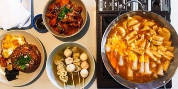 https://www.google.com/url?sa=i&url=https%3A%2F%2Ftoday.line.me%2Fid%2Farticle%2F5%2BKedai%2BMakanan%2BKorea%2BPaling%2BEnak%2Bdi%2BMalang%2BWajib%2BCoba-voPgVm&psig=AOvVaw0JjJCKSdEitYFNW7SSFaVR&ust=1589448154065000&source=images&cd=vfe&ved=0CAMQjB1qFwoTCNDW79_BsOkCFQAAAAAdAAAAABAW