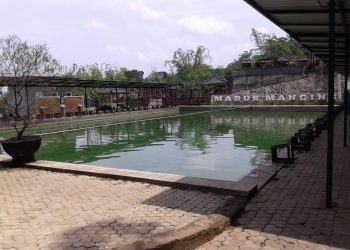 https://www.google.com/url?sa=i&url=https%3A%2F%2Fnurtjahja.blogspot.com%2F2016%2F11%2Fpemancingan-mabuk-mancing-malang.html&psig=AOvVaw3ZXnXiRjiMCd8Rxh3dgDlH&ust=1593153331144000&source=images&cd=vfe&ved=0CAMQjB1qFwoTCOD7sfKsnOoCFQAAAAAdAAAAABAQ