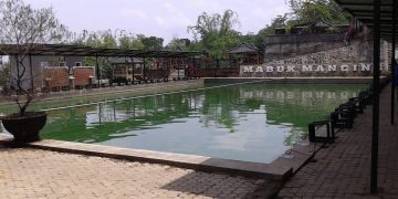 https://www.google.com/url?sa=i&url=https%3A%2F%2Fnurtjahja.blogspot.com%2F2016%2F11%2Fpemancingan-mabuk-mancing-malang.html&psig=AOvVaw3ZXnXiRjiMCd8Rxh3dgDlH&ust=1593153331144000&source=images&cd=vfe&ved=0CAMQjB1qFwoTCOD7sfKsnOoCFQAAAAAdAAAAABAQ