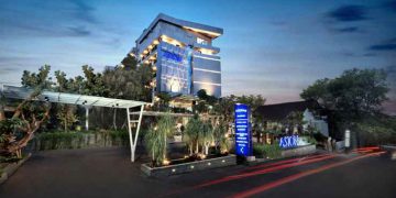 Cuma 2 Hotel yang Layak Buka Kembali di Kota Batu