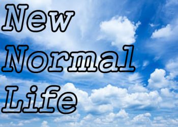 Tim Strong Poin Ala Satgas New Normal Life Kabupaten Malang