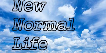 Tim Strong Poin Ala Satgas New Normal Life Kabupaten Malang