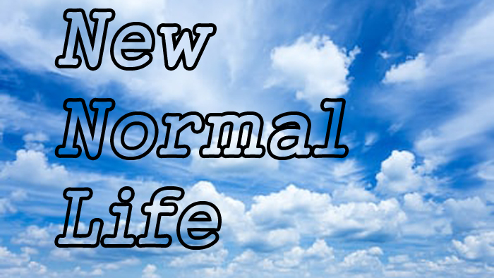 Tim Strong Poin Ala Satgas New Normal Life Kabupaten Malang