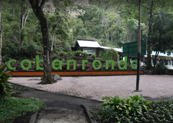 Wisata di Malang yang Memiliki Mitos tentang Jodoh