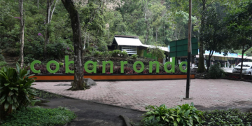 Wisata di Malang yang Memiliki Mitos tentang Jodoh