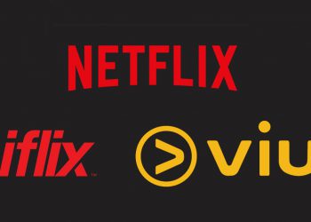 Membandingkan Harga Berlangganan Netflix, Iflix, dan Viu