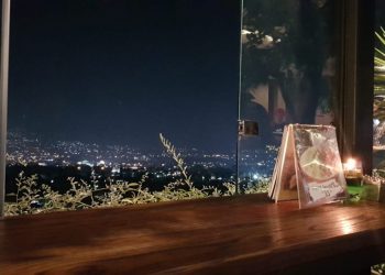 https://www.google.com/url?sa=i&url=http%3A%2F%2Fhitamputihratih.blogspot.com%2F2019%2F07%2Freview-hotel-aston-inn-batu.html&psig=AOvVaw3ZqgXmMsGPAhjBB0X2hr8l&ust=1593156360570000&source=images&cd=vfe&ved=0CAMQjB1qFwoTCLC705S4nOoCFQAAAAAdAAAAABAD