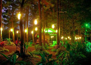 https://www.google.com/url?sa=i&url=https%3A%2F%2Fohayo.co.id%2Fharga-tiket-masuk-wisata-ledok-ombo-malang-terbaru-2018%2F&psig=AOvVaw3DZmo3Zs-R_oaJ0imNIXIt&ust=1593225592381000&source=images&cd=vfe&ved=0CAMQjB1qFwoTCKCt8Ie6nuoCFQAAAAAdAAAAABAp