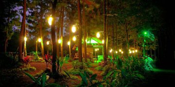 https://www.google.com/url?sa=i&url=https%3A%2F%2Fohayo.co.id%2Fharga-tiket-masuk-wisata-ledok-ombo-malang-terbaru-2018%2F&psig=AOvVaw3DZmo3Zs-R_oaJ0imNIXIt&ust=1593225592381000&source=images&cd=vfe&ved=0CAMQjB1qFwoTCKCt8Ie6nuoCFQAAAAAdAAAAABAp