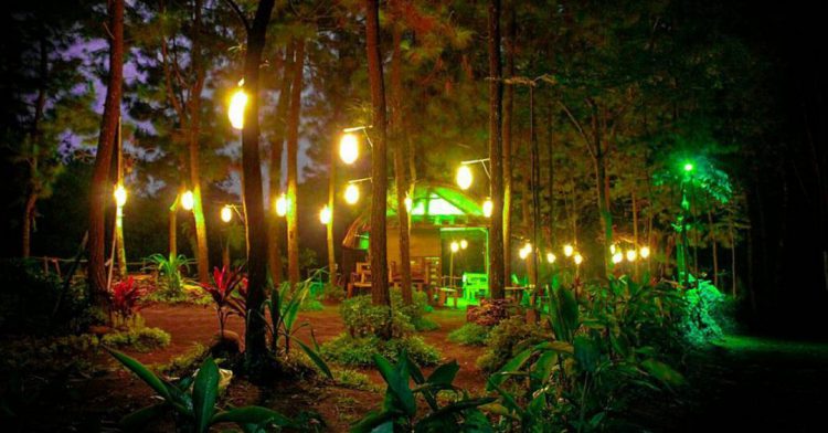 https://www.google.com/url?sa=i&url=https%3A%2F%2Fohayo.co.id%2Fharga-tiket-masuk-wisata-ledok-ombo-malang-terbaru-2018%2F&psig=AOvVaw3DZmo3Zs-R_oaJ0imNIXIt&ust=1593225592381000&source=images&cd=vfe&ved=0CAMQjB1qFwoTCKCt8Ie6nuoCFQAAAAAdAAAAABAp