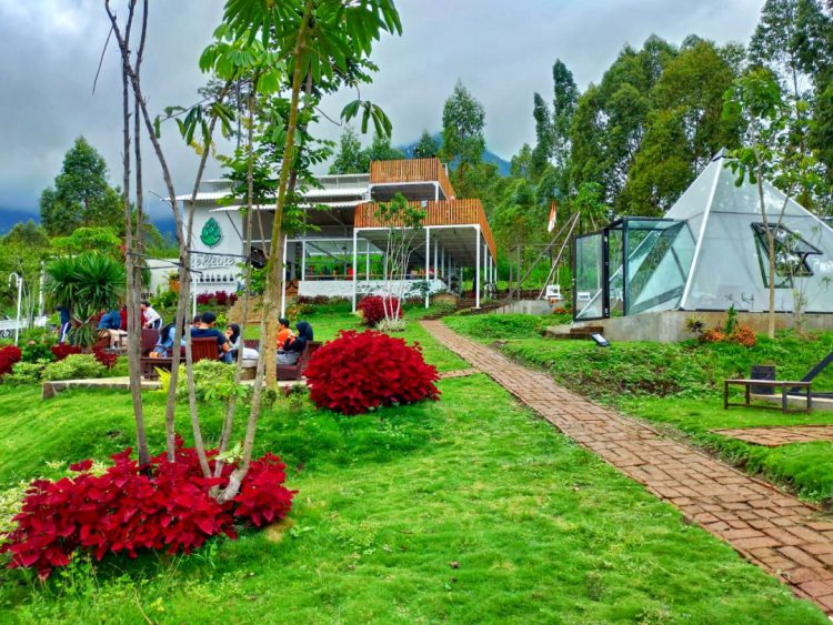 https://celotehdinihari.com/cafe-de-kleine-culinary-and-camp-batu/