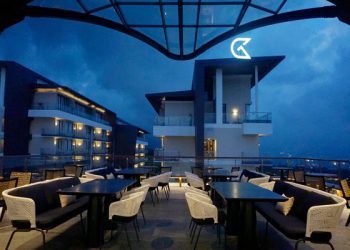 https://surabaya.bisnis.com/read/20200217/562/1202498/nikmati-keelokan-kota-batu-dari-skydome-golden-tulip-batu