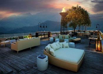 https://www.google.com/url?sa=i&url=http%3A%2F%2Fwww.irespat.com%2F2018%2F09%2Ffifteen-celcius-skylounge-dinner.html&psig=AOvVaw30XwRCDbihPQFsomrV5-Li&ust=1593338764017000&source=images&cd=vfe&ved=0CAMQjB1qFwoTCID30czfoeoCFQAAAAAdAAAAABAe