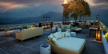 https://www.google.com/url?sa=i&url=http%3A%2F%2Fwww.irespat.com%2F2018%2F09%2Ffifteen-celcius-skylounge-dinner.html&psig=AOvVaw30XwRCDbihPQFsomrV5-Li&ust=1593338764017000&source=images&cd=vfe&ved=0CAMQjB1qFwoTCID30czfoeoCFQAAAAAdAAAAABAe