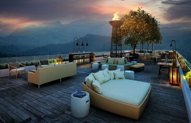 https://www.google.com/url?sa=i&url=http%3A%2F%2Fwww.irespat.com%2F2018%2F09%2Ffifteen-celcius-skylounge-dinner.html&psig=AOvVaw30XwRCDbihPQFsomrV5-Li&ust=1593338764017000&source=images&cd=vfe&ved=0CAMQjB1qFwoTCID30czfoeoCFQAAAAAdAAAAABAe