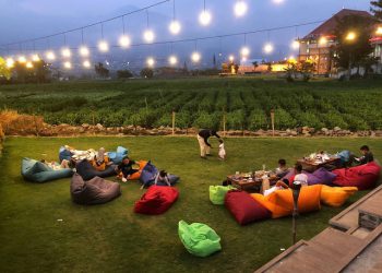 http://www.wisatamantap.com/2019/11/daftar-menu-pupuk-bawang-destinasi-cafe.html