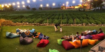http://www.wisatamantap.com/2019/11/daftar-menu-pupuk-bawang-destinasi-cafe.html
