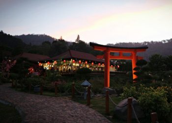 https://kumparan.com/meiliyana-mei/the-onsen-resort-jepang-versi-indonesia-di-kota-malang-1qyaikbPGEa/full