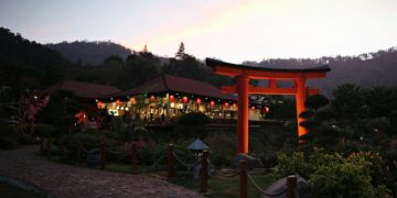 https://kumparan.com/meiliyana-mei/the-onsen-resort-jepang-versi-indonesia-di-kota-malang-1qyaikbPGEa/full