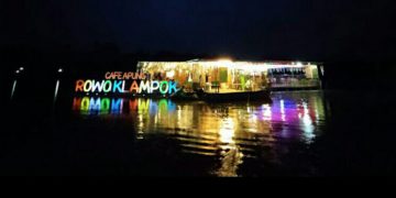 https://www.google.com/url?sa=i&url=https%3A%2F%2Fandritirta.blogspot.com%2F2019%2F08%2Fcafe-apung-rowo-klampok-senggreng-malang.html&psig=AOvVaw32MQ6hdQIBL2TdHy5TpvLY&ust=1592830705759000&source=images&cd=vfe&ved=0CAMQjB1qFwoTCODkkLL7kuoCFQAAAAAdAAAAABAf