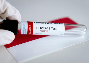 jumlah angka korban covid-19 di Jatim