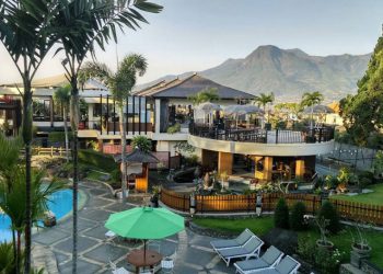 https://indonesia.tripcanvas.co/id/malang/restoran-romantis-pemandangan-asik/
