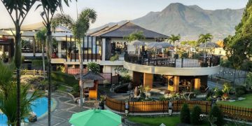 https://indonesia.tripcanvas.co/id/malang/restoran-romantis-pemandangan-asik/