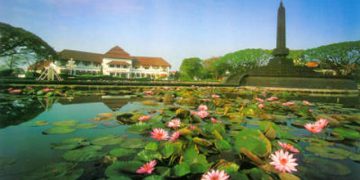 https://www.google.com/url?sa=i&url=https%3A%2F%2Fwww.firmankasan.com%2F2019%2F12%2F6-wisata-murah-di-kota-malang.html&psig=AOvVaw2rR7WGRFJsbvXnMTpHy9DF&ust=1595504062559000&source=images&cd=vfe&ved=0CAMQjB1qFwoTCKDa8fzh4OoCFQAAAAAdAAAAABAR