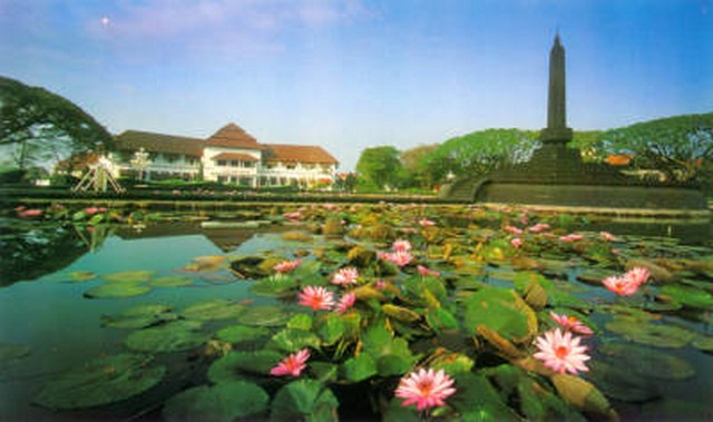 https://www.google.com/url?sa=i&url=https%3A%2F%2Fwww.firmankasan.com%2F2019%2F12%2F6-wisata-murah-di-kota-malang.html&psig=AOvVaw2rR7WGRFJsbvXnMTpHy9DF&ust=1595504062559000&source=images&cd=vfe&ved=0CAMQjB1qFwoTCKDa8fzh4OoCFQAAAAAdAAAAABAR