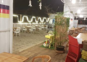 https://www.google.com/url?sa=i&url=https%3A%2F%2Fala-lala.business.site%2F&psig=AOvVaw2I6b8tga22FqZtA73COdpT&ust=1595039527247000&source=images&cd=vfe&ved=0CAMQjB1qFwoTCJCasbif0-oCFQAAAAAdAAAAABAO