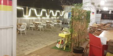 https://www.google.com/url?sa=i&url=https%3A%2F%2Fala-lala.business.site%2F&psig=AOvVaw2I6b8tga22FqZtA73COdpT&ust=1595039527247000&source=images&cd=vfe&ved=0CAMQjB1qFwoTCJCasbif0-oCFQAAAAAdAAAAABAO