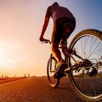 Daftar Alamat Toko Sepeda di Kota Malang