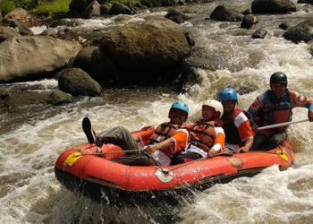 Dua Destinasi Wisata di Kota Batu Siap Dibuka Kembali