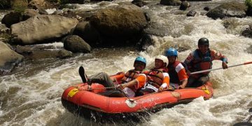 Dua Destinasi Wisata di Kota Batu Siap Dibuka Kembali
