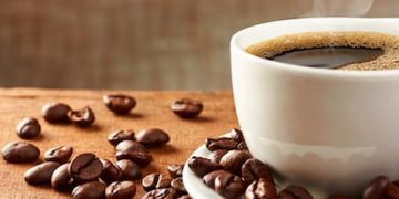 Tips Ngopi yang Aman di Tengah Pandemi Covid-19