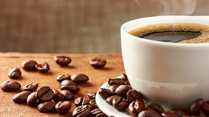 Tips Ngopi yang Aman di Tengah Pandemi Covid-19