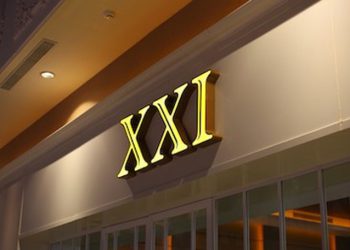 Daftar Alamat Bioskop XXI di Malang Raya