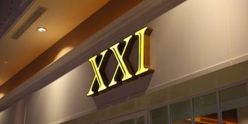 Daftar Alamat Bioskop XXI di Malang Raya