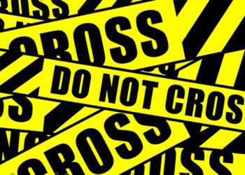 Akses Jalan Karanglo-Singosari Ditutup, Ini Jalur Alternatifnya