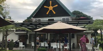 https://www.idntimes.com/food/dining-guide/brahm-1/kafe-nyaman-di-batu-malang-exp-c1c2/4