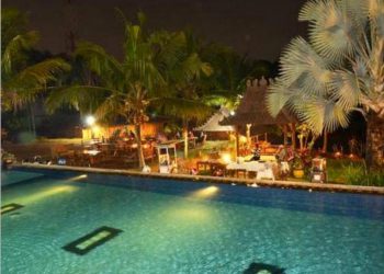 https://www.google.com/url?sa=i&url=https%3A%2F%2Fwww.agoda.com%2Fid-id%2Fpadi-heritage-hotel%2Fhotel%2Fmalang-id.html&psig=AOvVaw2noklzDx0QZSQeIeOczt3a&ust=1594092179864000&source=images&cd=vfe&ved=0CAMQjB1qFwoTCPixuqnWt-oCFQAAAAAdAAAAABAD