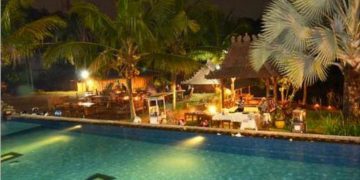 https://www.google.com/url?sa=i&url=https%3A%2F%2Fwww.agoda.com%2Fid-id%2Fpadi-heritage-hotel%2Fhotel%2Fmalang-id.html&psig=AOvVaw2noklzDx0QZSQeIeOczt3a&ust=1594092179864000&source=images&cd=vfe&ved=0CAMQjB1qFwoTCPixuqnWt-oCFQAAAAAdAAAAABAD