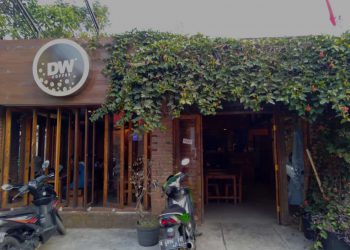 https://www.google.com/url?sa=i&url=https%3A%2F%2Fwww.vibizmedia.com%2F2019%2F12%2F02%2Fwangi-dan-nikmatnya-ngopi-di-kota-sejuk-malang%2F&psig=AOvVaw36z59wtU5l8S_PgR4nR6Y6&ust=1595499816039000&source=images&cd=vfe&ved=0CAMQjB1qFwoTCJDQ1ZLS4OoCFQAAAAAdAAAAABAX