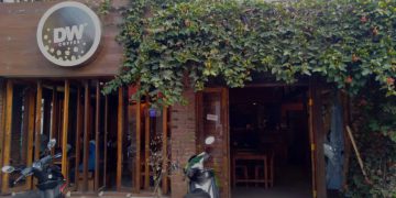 https://www.google.com/url?sa=i&url=https%3A%2F%2Fwww.vibizmedia.com%2F2019%2F12%2F02%2Fwangi-dan-nikmatnya-ngopi-di-kota-sejuk-malang%2F&psig=AOvVaw36z59wtU5l8S_PgR4nR6Y6&ust=1595499816039000&source=images&cd=vfe&ved=0CAMQjB1qFwoTCJDQ1ZLS4OoCFQAAAAAdAAAAABAX