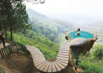 https://www.google.com/search?q=goa+pinus+batu&safe=active&sxsrf=ALeKk00x8bF-QCOmRhM0Dk4pmCkx0cK05g:1594801689627&source=lnms&tbm=isch&sa=X&ved=2ahUKEwjS6smh687qAhVu6nMBHTqhDpUQ_AUoAnoECBsQBA&biw=1280&bih=640#imgrc=Il7VefNglGaRIM