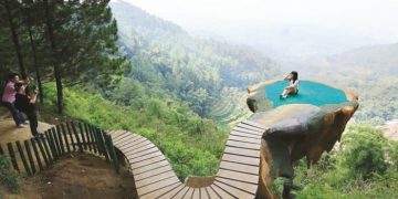 https://www.google.com/search?q=goa+pinus+batu&safe=active&sxsrf=ALeKk00x8bF-QCOmRhM0Dk4pmCkx0cK05g:1594801689627&source=lnms&tbm=isch&sa=X&ved=2ahUKEwjS6smh687qAhVu6nMBHTqhDpUQ_AUoAnoECBsQBA&biw=1280&bih=640#imgrc=Il7VefNglGaRIM